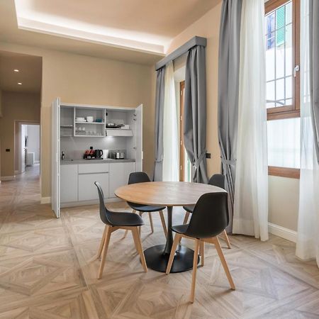 Hotel Adamas Φλωρεντία Εξωτερικό φωτογραφία