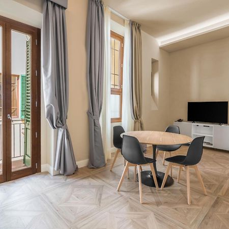 Hotel Adamas Φλωρεντία Εξωτερικό φωτογραφία